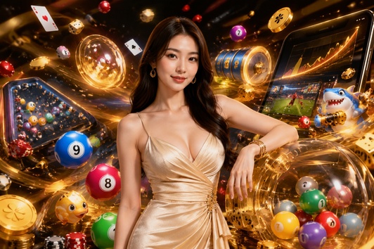 z1688